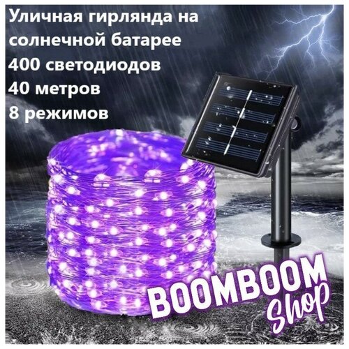 ���� ������������ �������� ���� ���������� �� ��������� ������� 400 ���� 40 ������ 8 �������, ������ �� 1500 ���