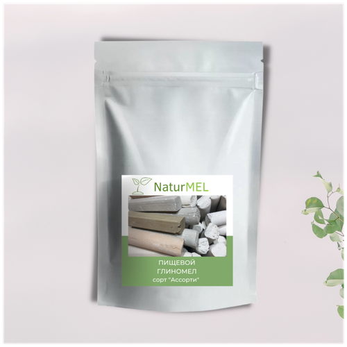 ���� ������� �������� 