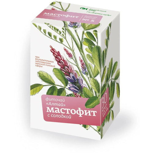 ���� ��������� ���� ��� ����� �5 �������� � �������� �/�, 2 �, 30 ��., ������ �� 340 ���