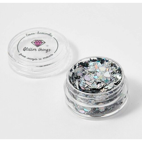 ���� ������� ���� ������ ��� ����, ���� � ���� 