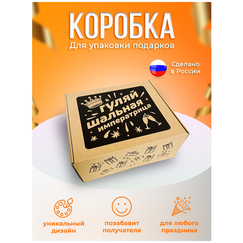 ���� ���������� ������� / ���������, ������ �� 299 ���