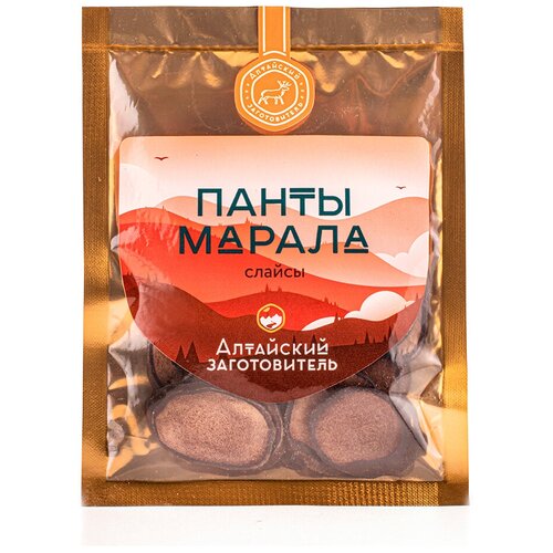 ���� ������ ����� ������ ������ ���������� � ����������� � ������ �������� � ������� ���������������� ������ ������, 25 ��, ������ �� 1390 ���