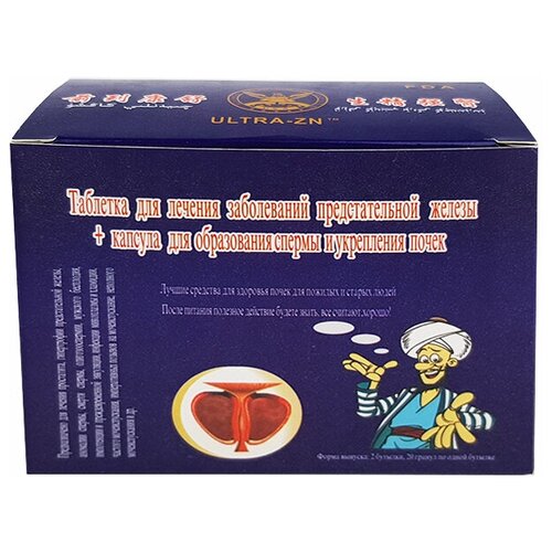 ���� �������� �� ���������� - 20 ���. + 20 ������, ��� ���������� �����, ������ �� 1080 ���