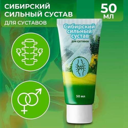 ���� �������� ��� �������� 