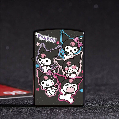 ���� ��������� ���������� ������ ���� ������ �����, ������ �� 800 ���