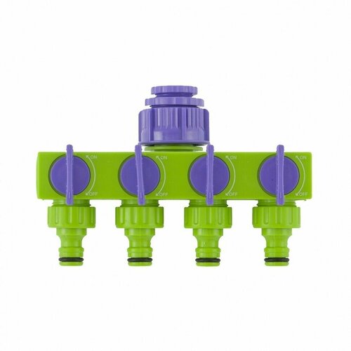 ���� ������������ ���������������� 1/2-3/4, ������������ Palisad, 66425, ������ �� 1155 ���