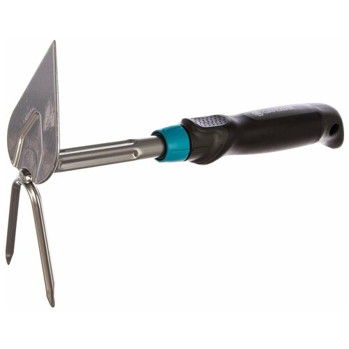 ���� �����-����������� GARDENA 8955-20 29, ������ �� 1790 ���