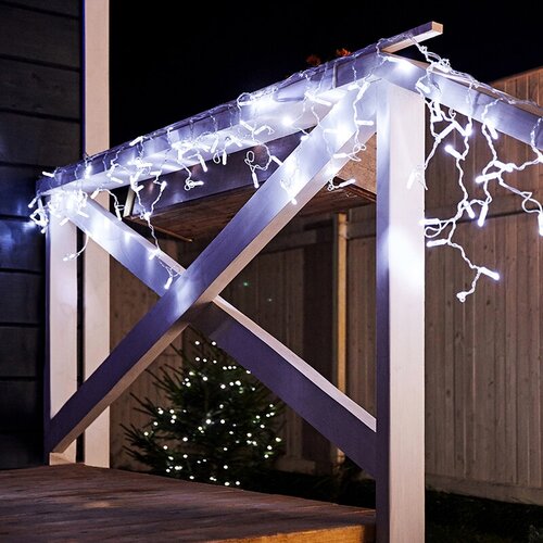 ���� �������� NEON-NIGHT 255-055, 1 ��. � ������, 2.4 � 0.6 � 0.6 �, 0.6 � 0.6 �, �����/���������� ������, ������ �� 2090 ���