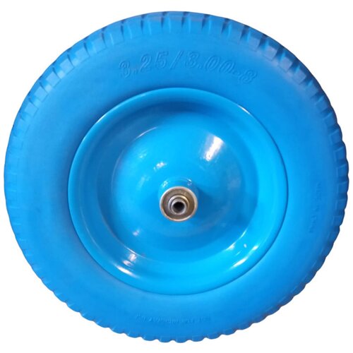 ���� ������ ��� ����� LWI 3.25/3.00-8 12 �� 360 ��, ������ �� 881 ���