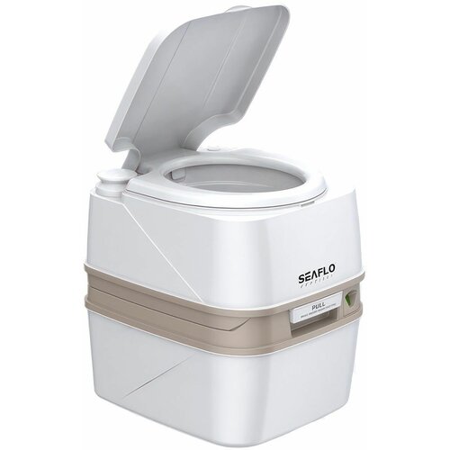 ���� ����������� ������ Seaflo SFPT-18-03, ������ �� 8990 ���