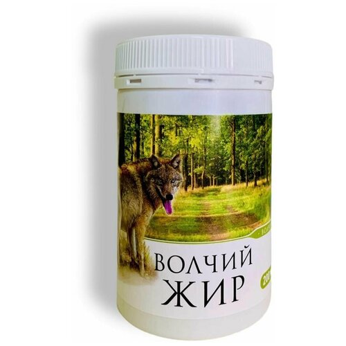 ���� ������ ���, 200�� (�������), ������ �� 750 ���