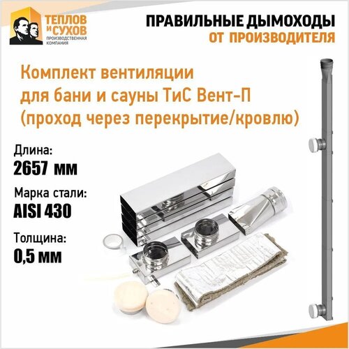 ���� �������� ���������� ��� ���� � ����� ��� ����-� (������ ����� ����������/������), ������ �� 11948 ���