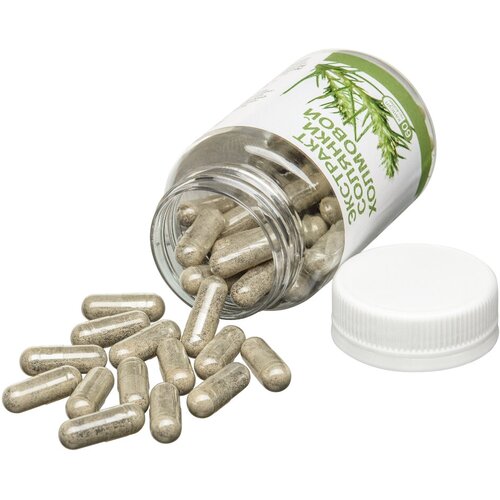 ���� �������� ������� ��������, Olimed, 60 ������ �� 400��, ������ �� 440 ���