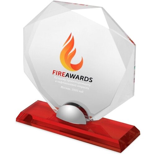   Diamond,  (),   2078 