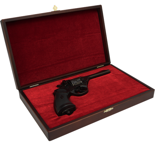 ���� ������� ����������, ������ �� 4130 ���