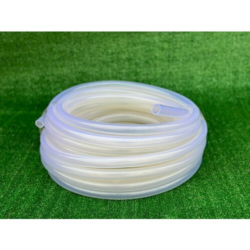 ���� ����� ��������풒 d 18(3/4), ����� 30 ������ (������ 2.5), �����������, ������ �� 3007 ���