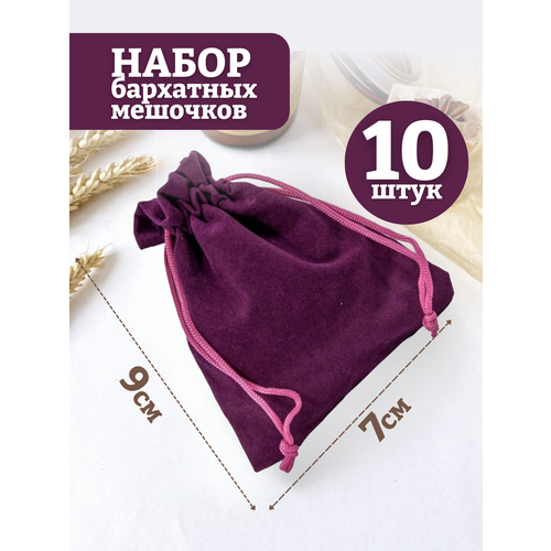 ���� ���������� �������/��������� �������/��� ��������/��� ���������/���� ����������/7�9��, 10��., ������ �� 599 ���