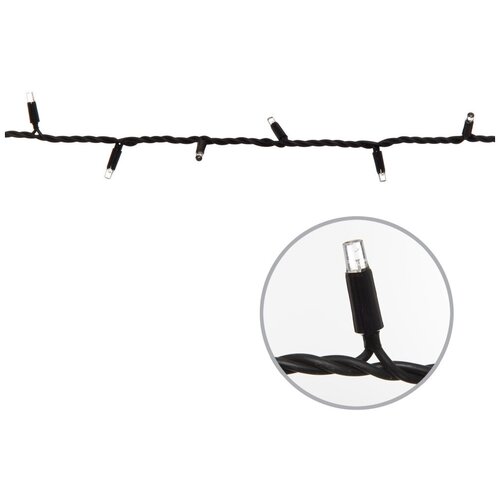 ���� �������� ������������ � �������� �������� 120LED 5W ������ ����� + ����� ���� IP67 10 000�� ������ ������ ������ ��������, ������ �� 2264 ���