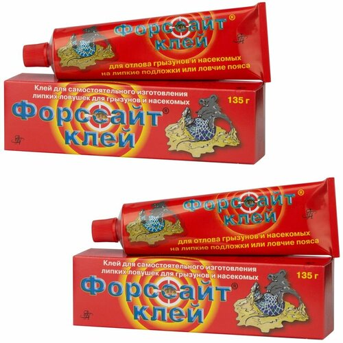 ���� ������� (��������) ���� �� ��������, ���� � �����, 135 � 2 ��, ������ �� 900 ���