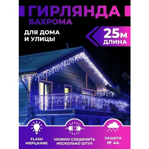 ���� �������� ���������� ������� ������������ ������� 25 ������ �����, ������ �� 2389 ���