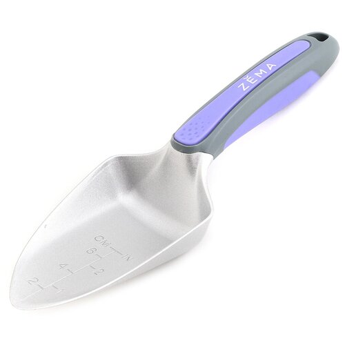 ���� ������� ����� ������� Premium 