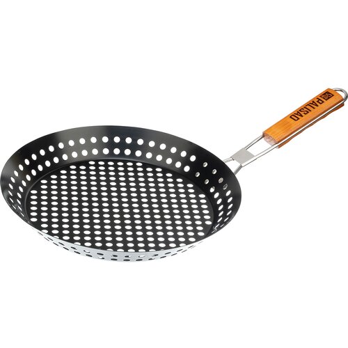 ���� ������� PALISAD 69563 �������, 30.5 ��, ������ �� 1041 ���