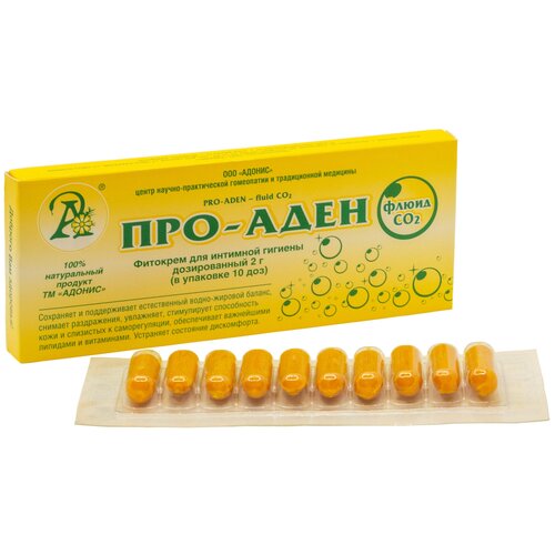 ���� ����� ������ ���-���� ����� ��2, 100 �, 10 ��., ������ �� 1050 ���