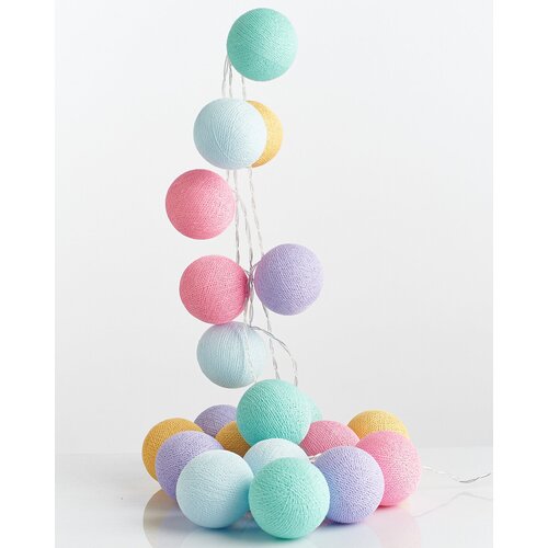 ���� ��������������� 