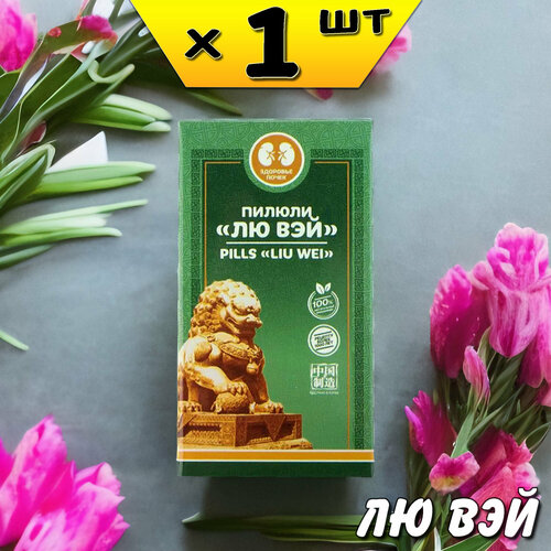 ���� �� ���� ������ �� ��� (�� ���) ��� ��� ��������� ������ �����, ������ �� 1200 ���