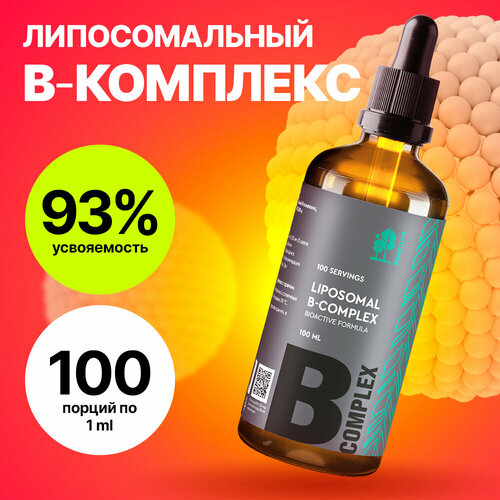 ���� ������������� B-�������� ��� �������������� ������ ������� �������, ���������� �����, ��������� ������ � ������� ���������, 100 ������, ������ �� 2960 ���