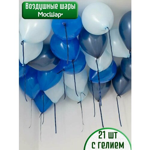 ���� ��������� ���� ��� �������, ������ ��� �������� 21 �� Pinterest �����, �������, ������ �� 3990 ���