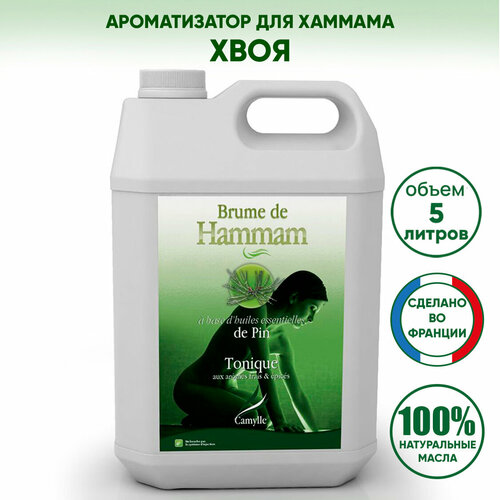 ���� ������������ ��� ������/������� ���� CAMYLLE (�������), 5 ������, ������ �� 22200 ���