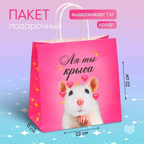 ���� ����� ���������� ����� � �������� ��� ���, 22 � 22 � 11 ��, ������ �� 177 ���