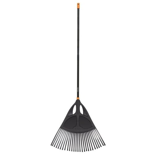 ���� ������ ������� FISKARS Solid XL 1015645 (176 ��), ������ �� 4330 ���