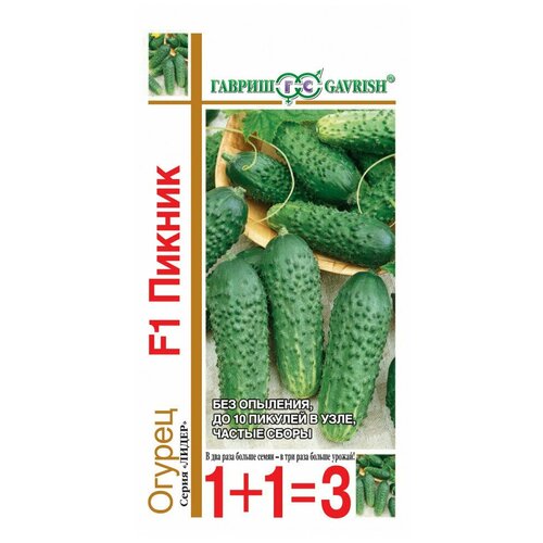 ���� ������ ������ ������ F1, ( 1 ��: 20 ����� ), ������ �� 275 ���