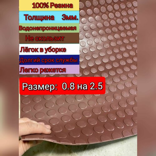 ���� ��������� �������� ��������� � ������ 0.8 � 2.5 (������, ���� ����������) ��������� ������� ��� ����, ������, �������, ��� �����, ������ �� 5200 ���