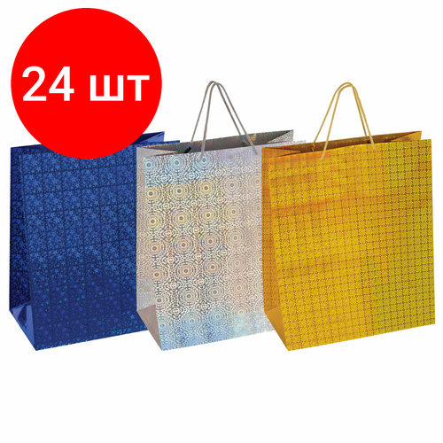 ���� �������� 24 ��, ����� ���������� 40.6x19x48.8 ��, ������� ������ ����������, ������� 3 �����, 606611, ������ �� 5197 ���