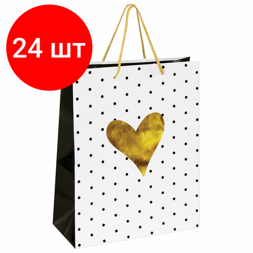 ���� �������� 24 ��, ����� ���������� 26x12.7x32.4 ��, ������� ������ 