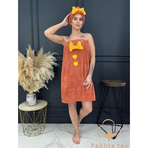     -     ()  , -,   987 