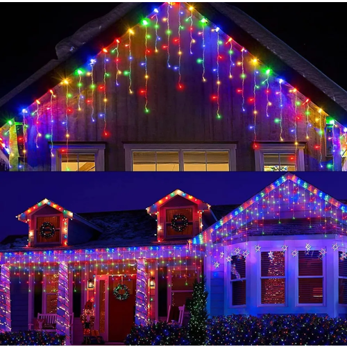 ���� �������� ������� ������� 12� ����� ������ / �������� ������������, ������������, ������ �� 1390 ���