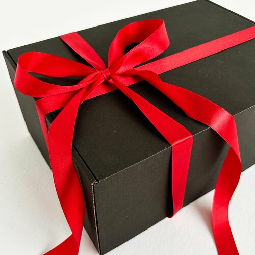 ���� ������� ���������� ������� GILEV 35x25x15�� � ������� ������ � ������������, ������ �� 999 ���