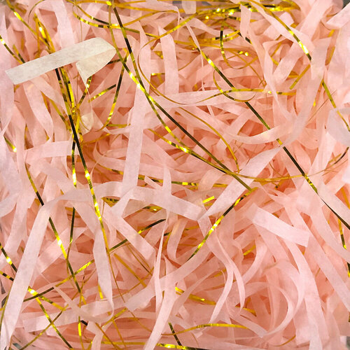 ���� ������������ ���������� ���������� �������. ����������� �������� ��� ���������� �������� � ������� ������, �������-�������, 100 �����, ������ �� 469 ���