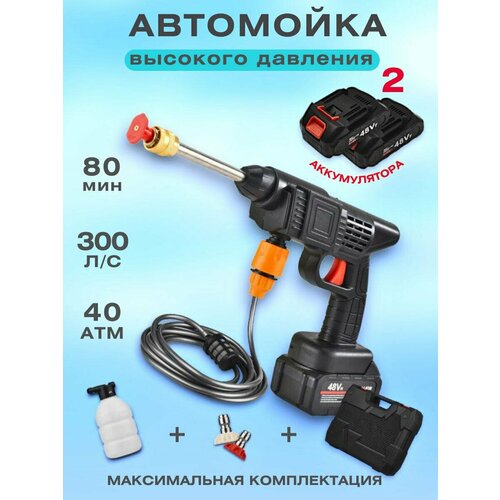 ���� �������������� ��������� �������� �������� ����� ������ ��� ������ ���������� � 2 ��������������, ������ �� 2253 ���