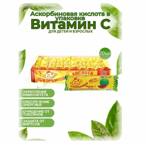 ���� ������������ ������� � ������� 