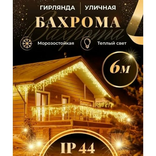 ���� �������� ������� 