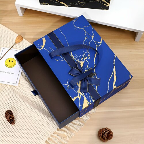 ���� ���������� ������� � ������-����� 