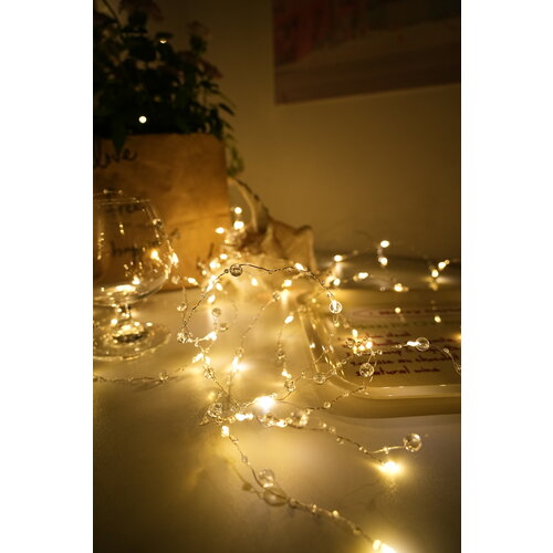 ���� �������� ����� � ������ SXLT Company, ������ ����, 1,5�1,5 �, ������ �� 620 ���