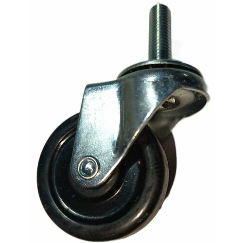 ���� ������ ��� ������� � ������ 50 �� ���������� � ������ �10�30��, ����� ������, ������ �� 250 ���