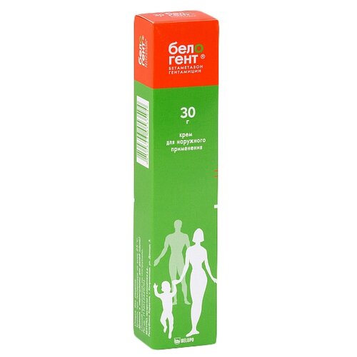 ���� �������� ����, 30 �, ������ �� 707 ���