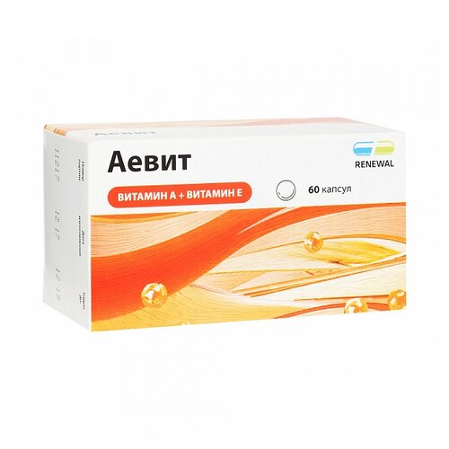 ���� ����� ������� ����., 100 �, 60 ��., ������ �� 242 ���